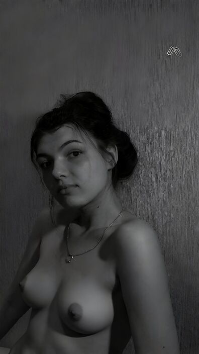 +18