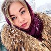 Дашь в ротик член?)
