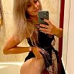 Я!;))
