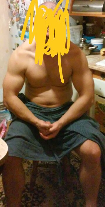 Личные фото