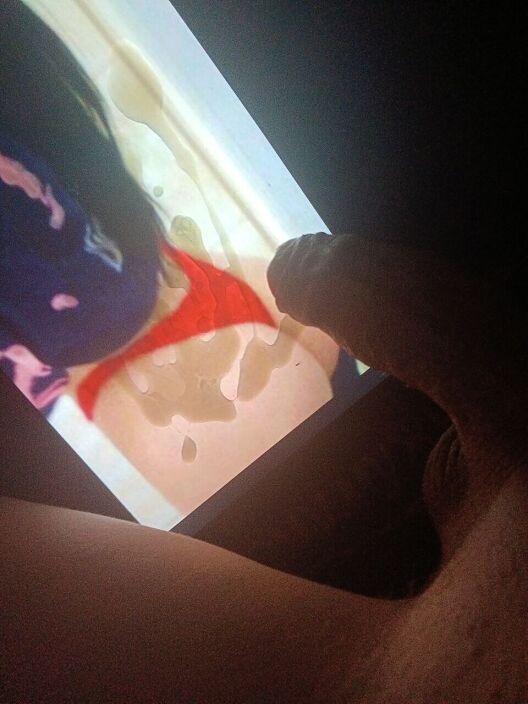 спасибо Izzy88