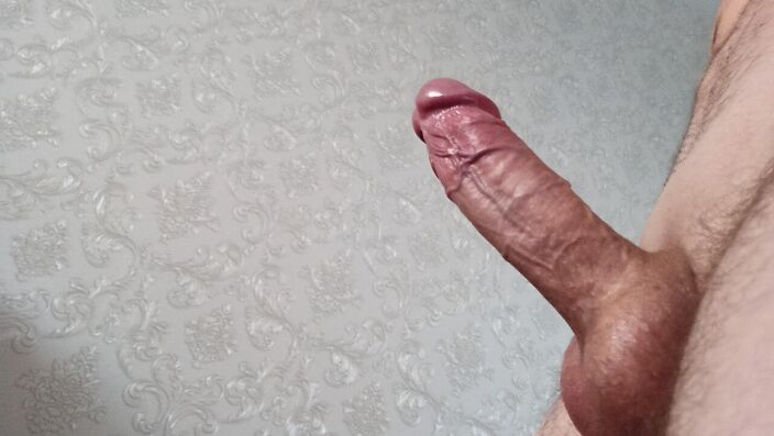вид сбоку