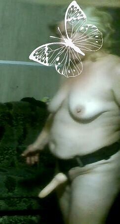 хорошая штучка