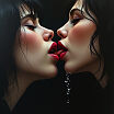 nice art