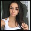 Ты в каждом дыхании кадра