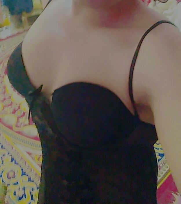 TAREK SHARMOTA EGYPT