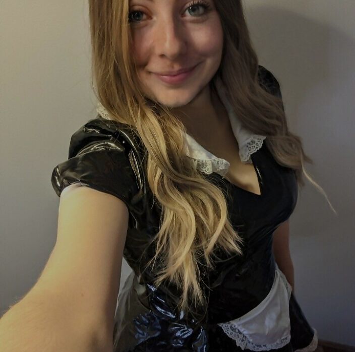 Sexi