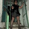 Конвоирша 02