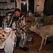 найденыш