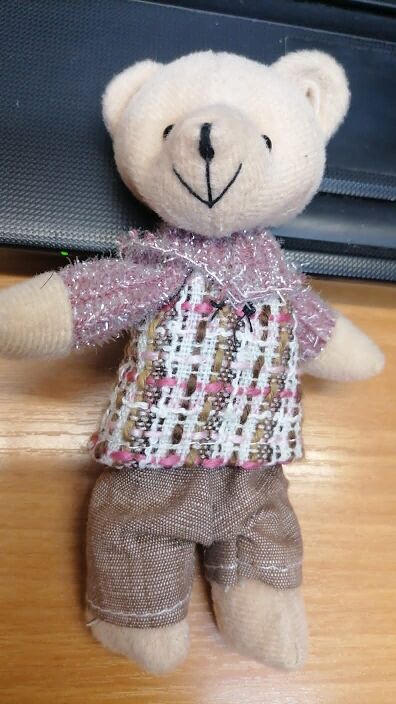 Я хочу всегда