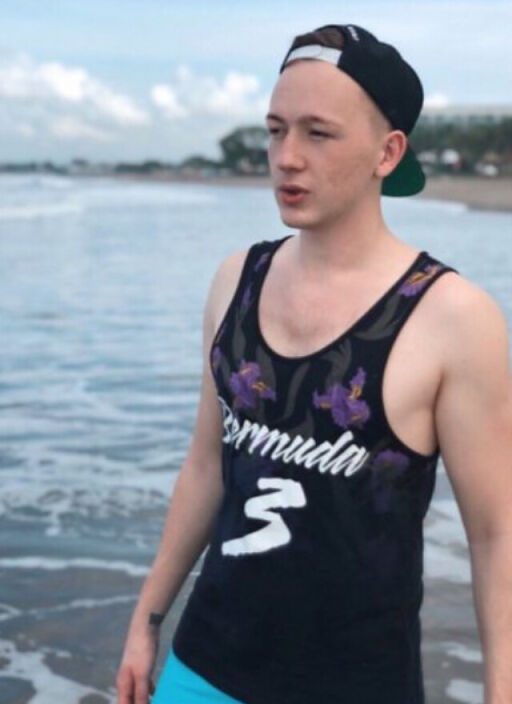 Познакомлюсь