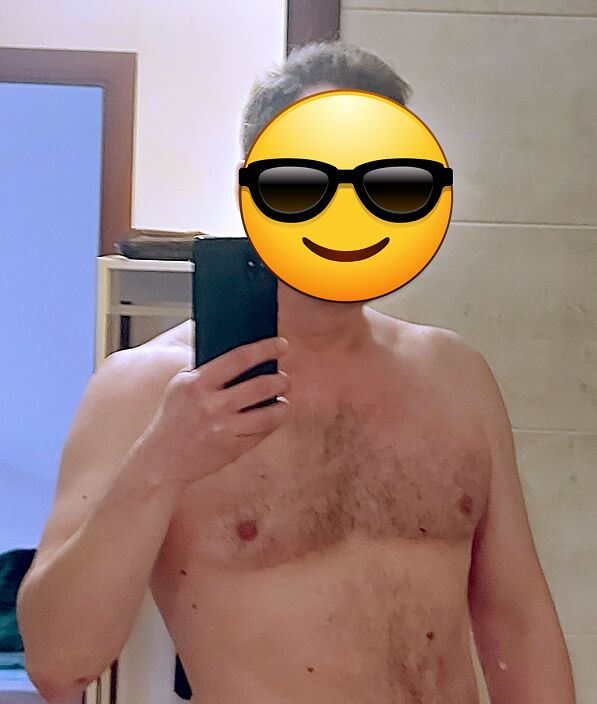 Личные фото