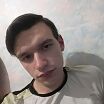 Третья фотка