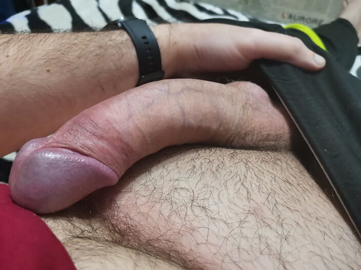 Личные фото