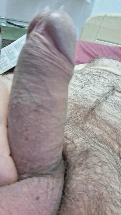 Хуй стоит на жопу и яйца шаман 2212