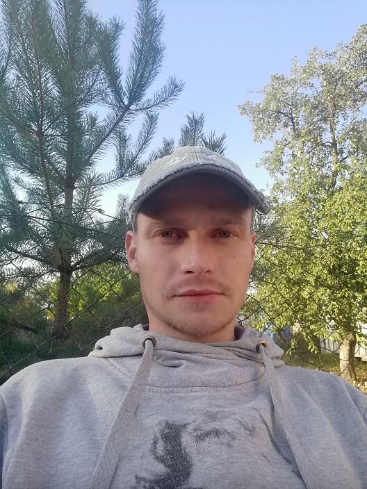 IGOR