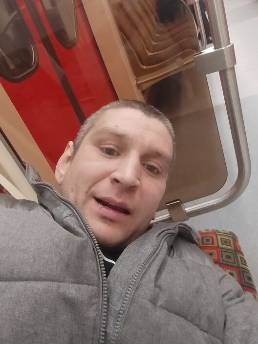 Личные фото