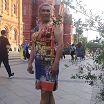 Проездом