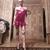 Trans Model