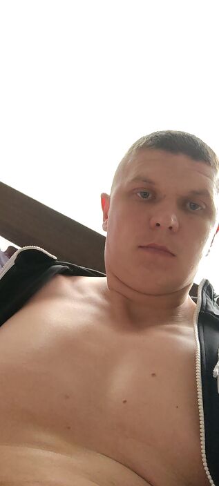 Супер