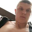 Супер