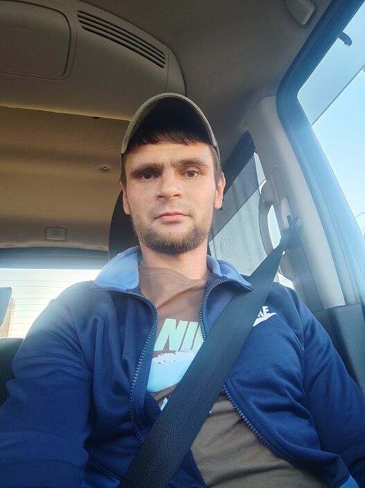 Безправник :))