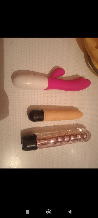 безделушки