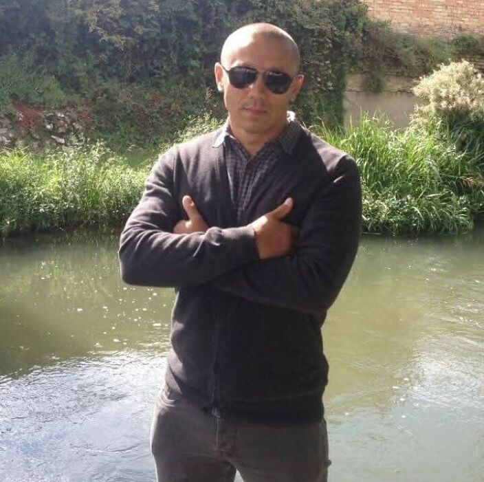 Личные фото