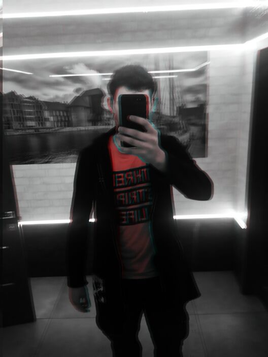 Личные фото