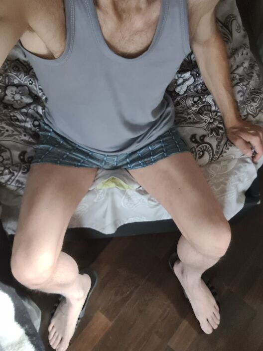 123
