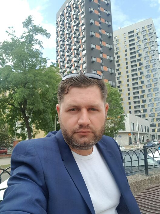 Личные фото