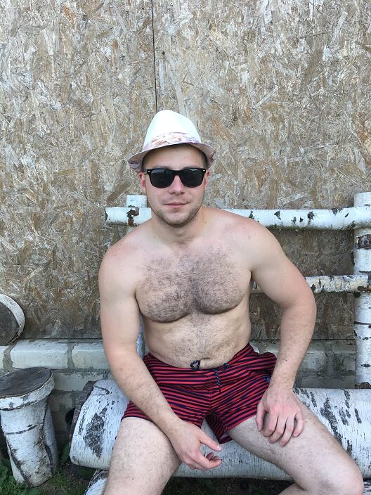 Куни для девушек в Москве