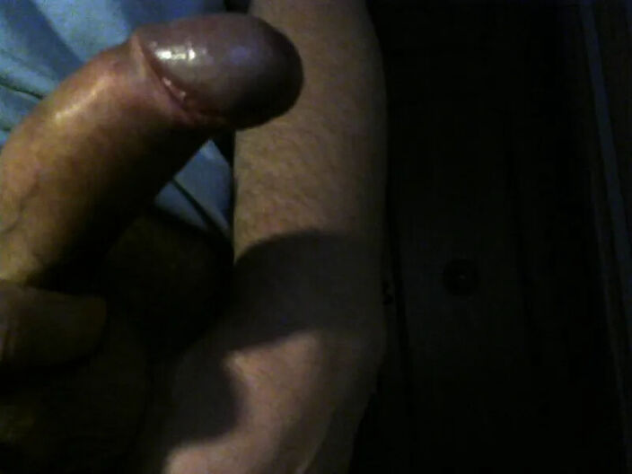 rthtr