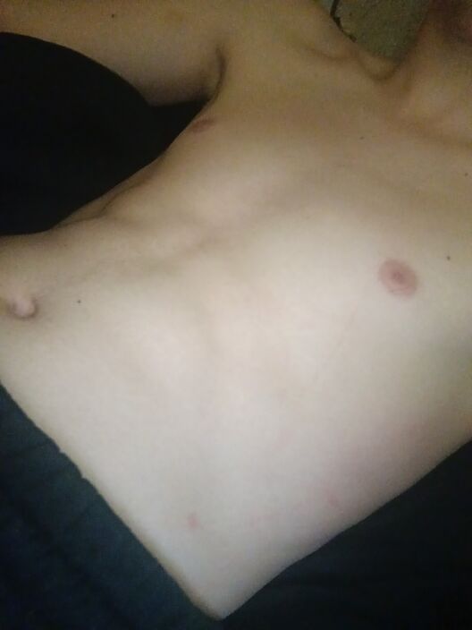 Личные фото