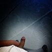 Personal photos