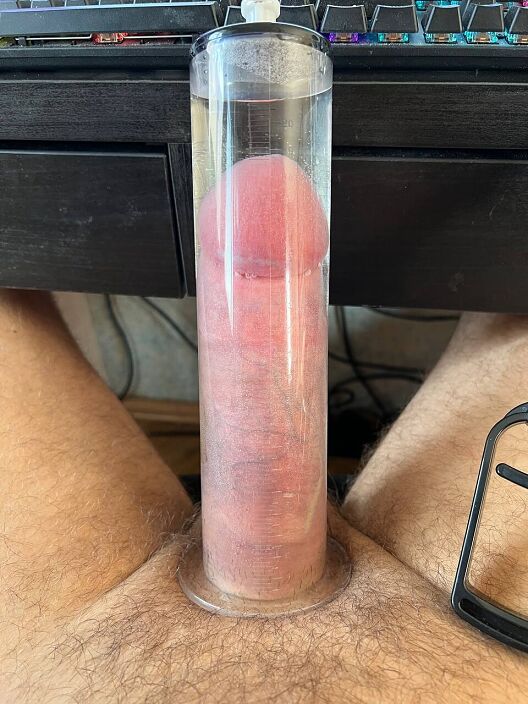 Вот вам ещё одна тренировка))