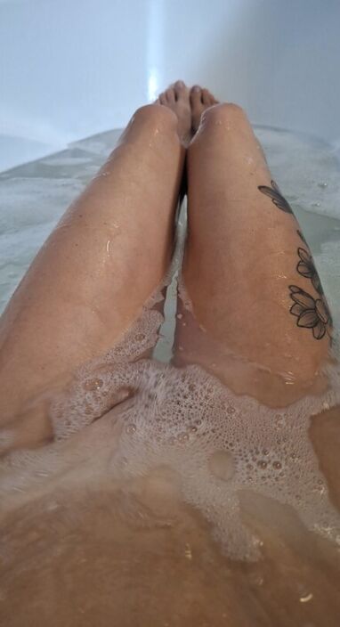 Хорошее начало дня