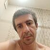 Третий день без сна
