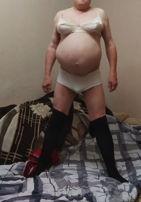 .........
