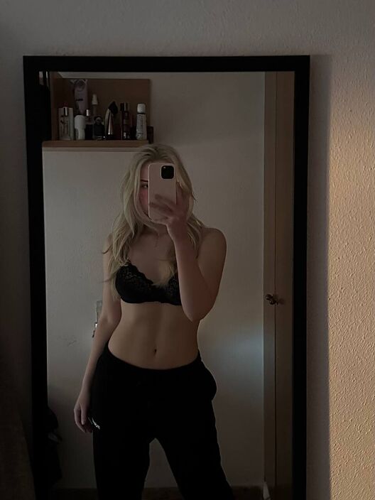 Myyyyy