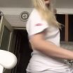 Обдрочите меня)