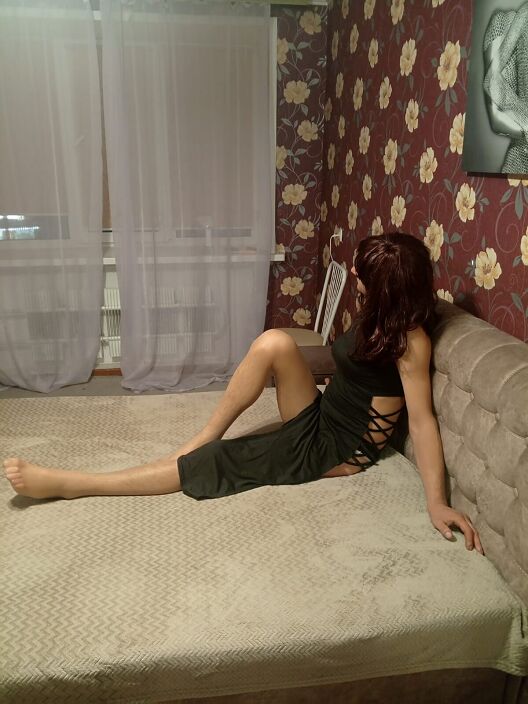 Личные фото