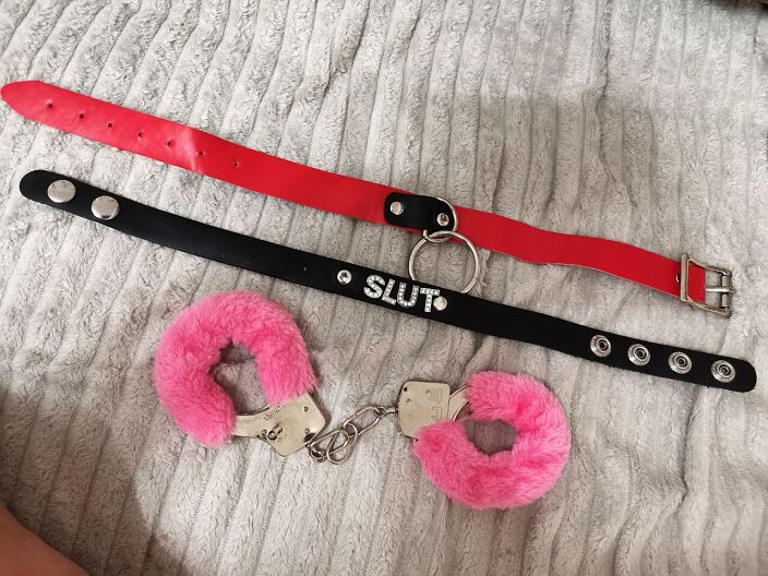 МОЯ ИГРУШКА