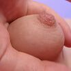 Puffy