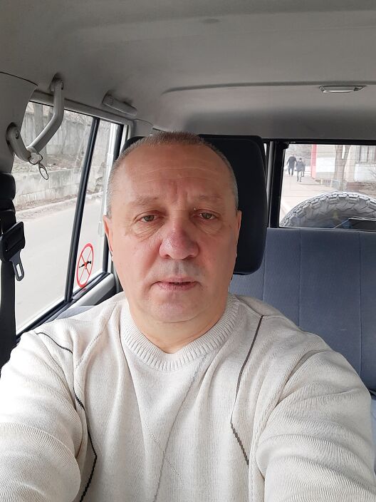 Это я