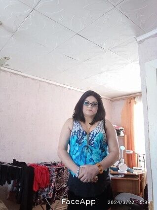 Новое