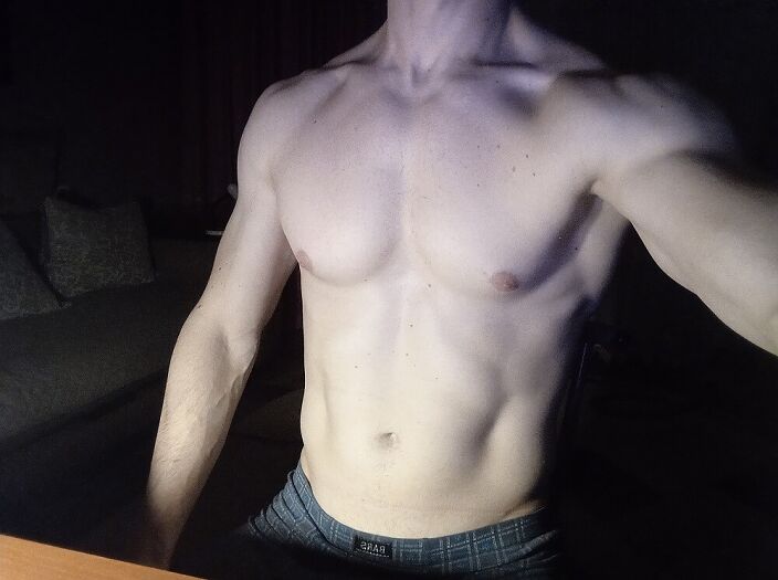 Личные фото