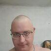 Максим