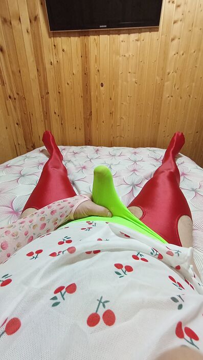 Вот