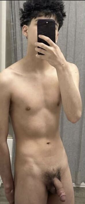 Пишите пообщаемся )